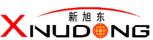 安平縣鐵錦金屬絲網(wǎng)制品有限公司